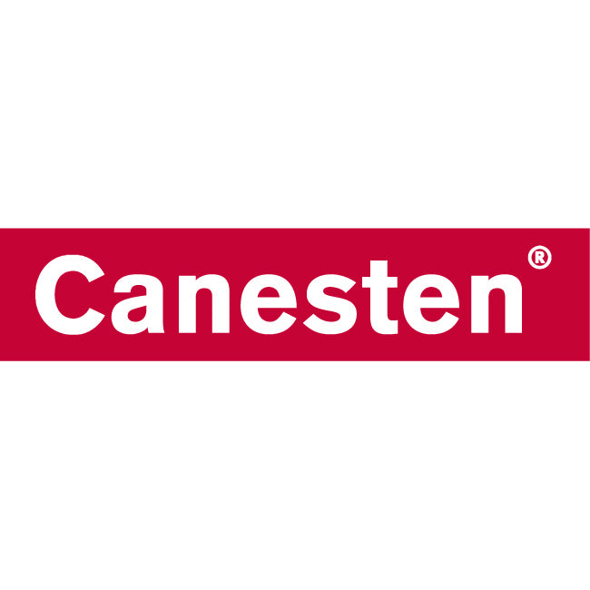 Canesten - Net Pharmacy