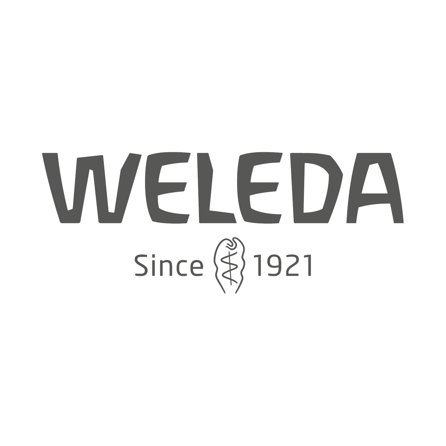 Weleda teething powder nourished deals life