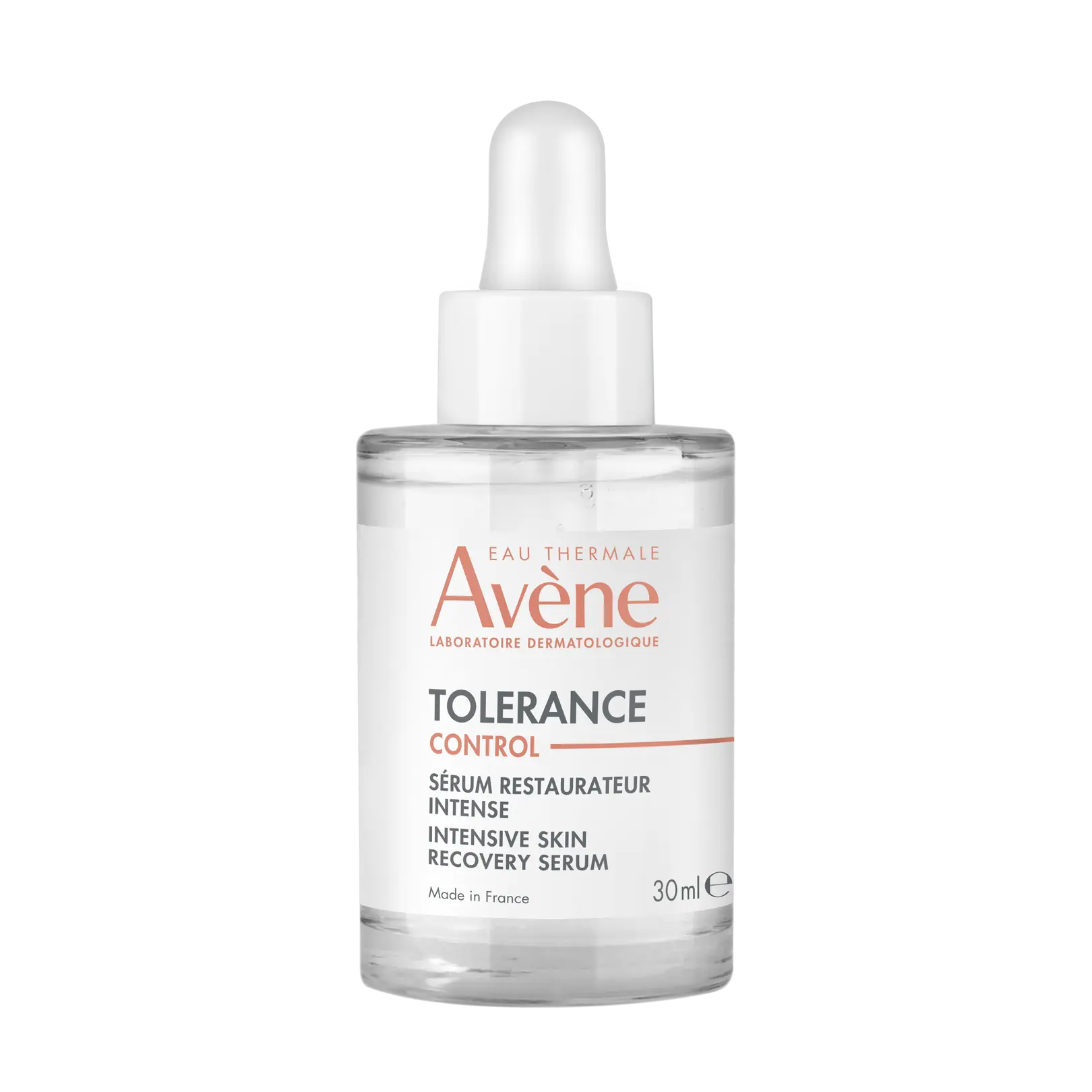 Avène Cleanance Women Corrective Serum 30ml