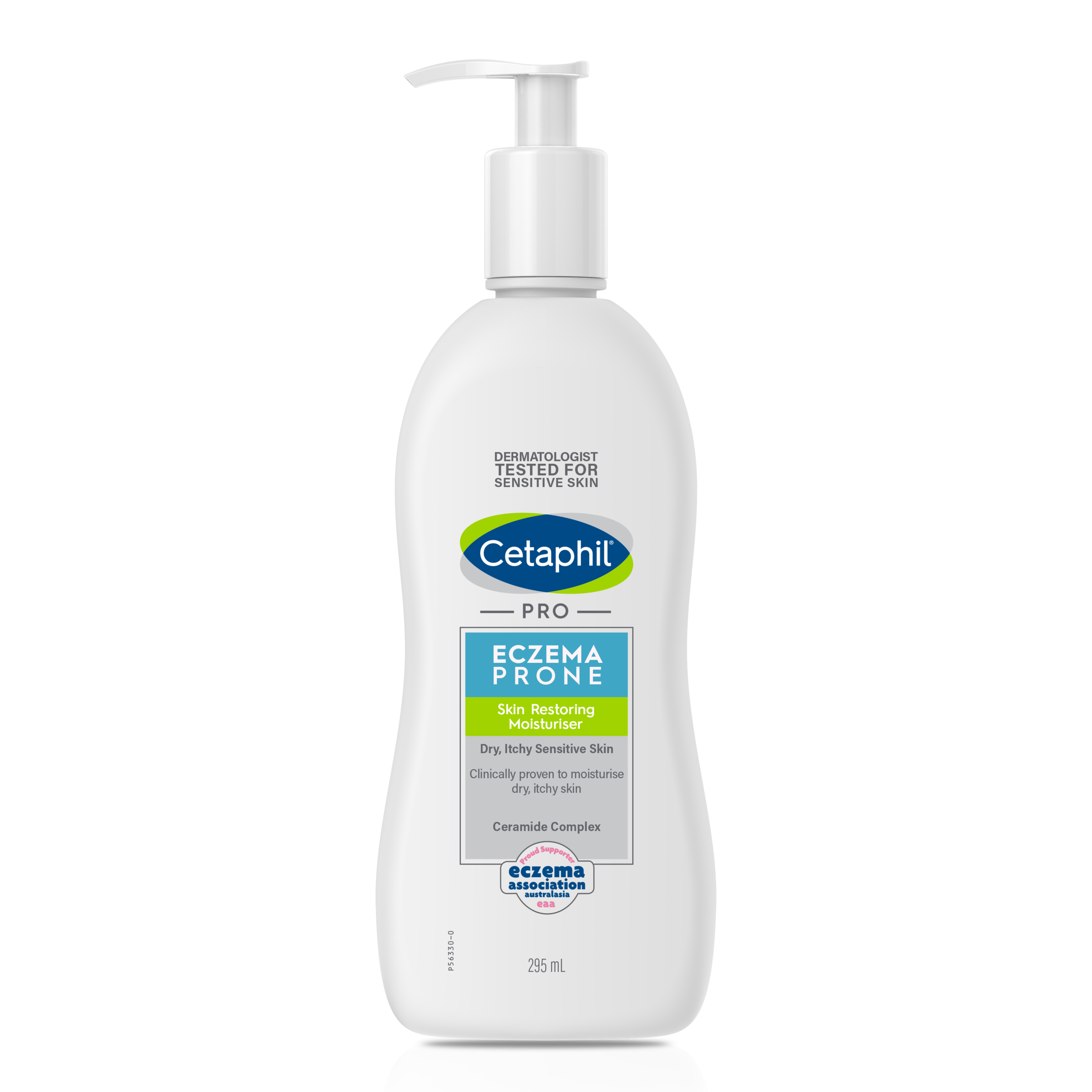 Cetaphil best sale pro baby