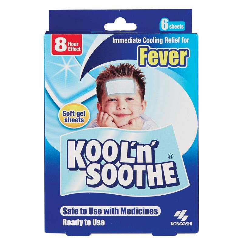 http://www.netpharmacy.co.nz/cdn/shop/files/kool-n-soothe-childrens-cooling-relief-for-fever-6-sheets.jpg?v=1685508271