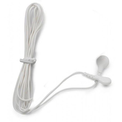 http://www.netpharmacy.co.nz/cdn/shop/files/omron-tens-electrode-lead-1-set.jpg?v=1699503151