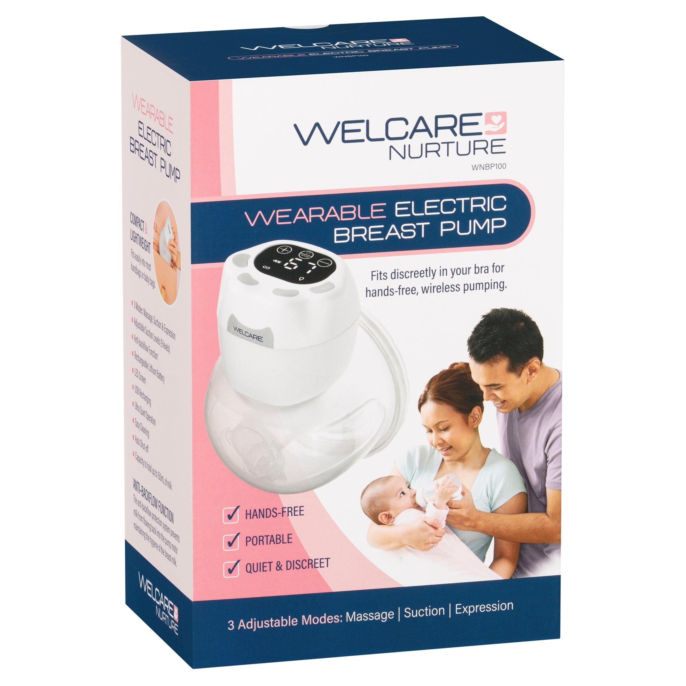 http://www.netpharmacy.co.nz/cdn/shop/files/welcare-nurture-wearable-electric-breast-pump.jpg?v=1700530940