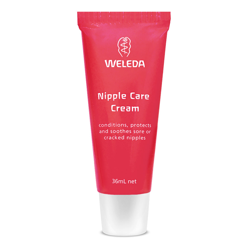 Weleda rose hot sale calendula cream