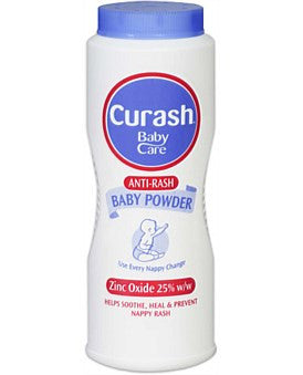 Curash teething hot sale gel