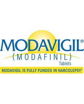 Modalert farmacia online