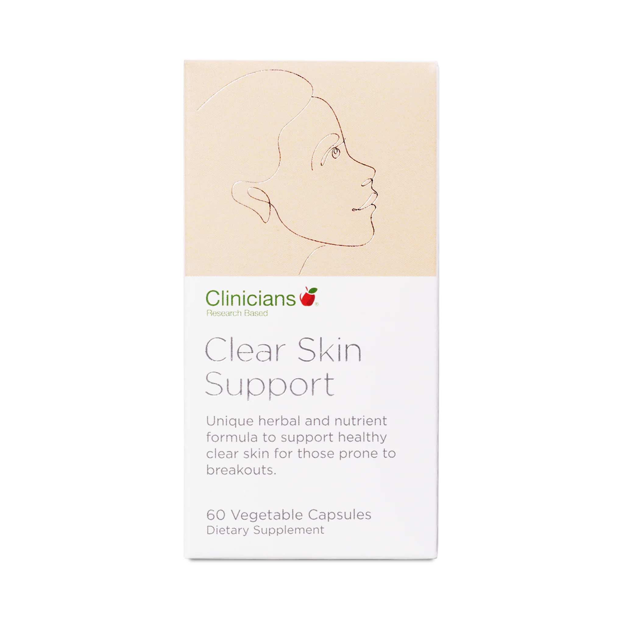 clinicians-clear-skin-support-net-pharmacy