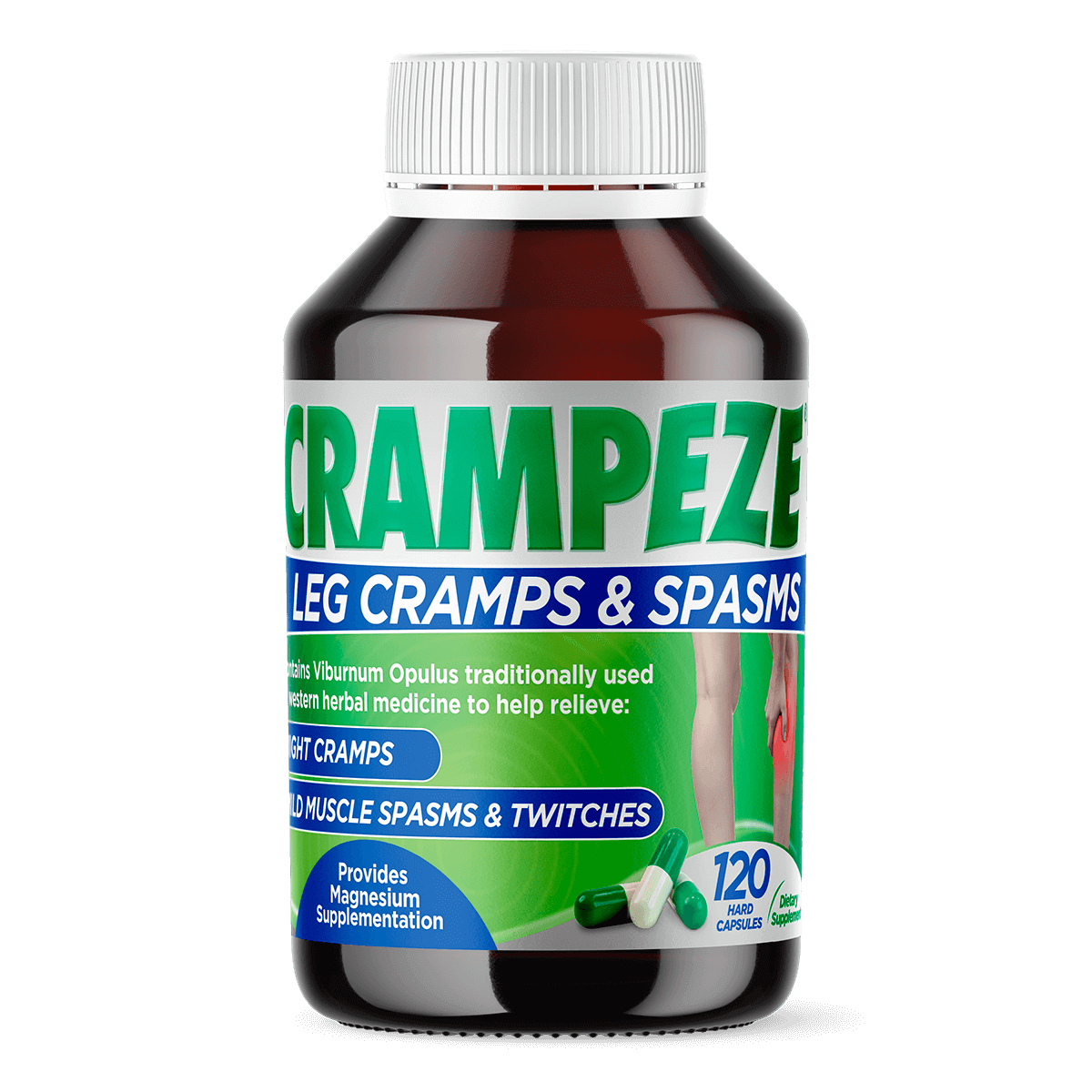 crampeze-leg-cramps-spasms-net-pharmacy