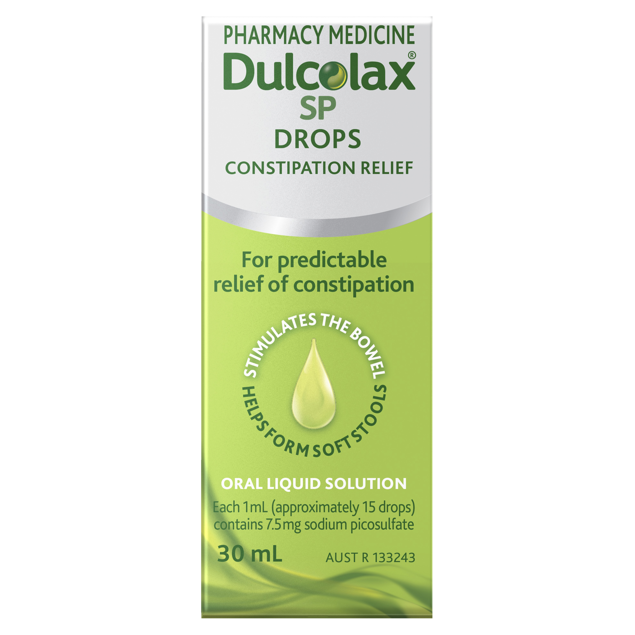 http://www.netpharmacy.co.nz/cdn/shop/products/dulcolax-sp-drops-constipation-relief-30ml.png?v=1626144513