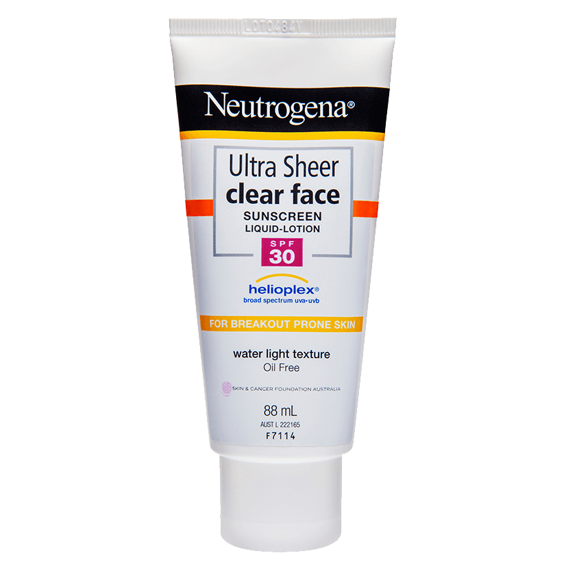 neutrogena-ultra-sheer-clear-face-sunscreen-liquid-lotion-spf30-net