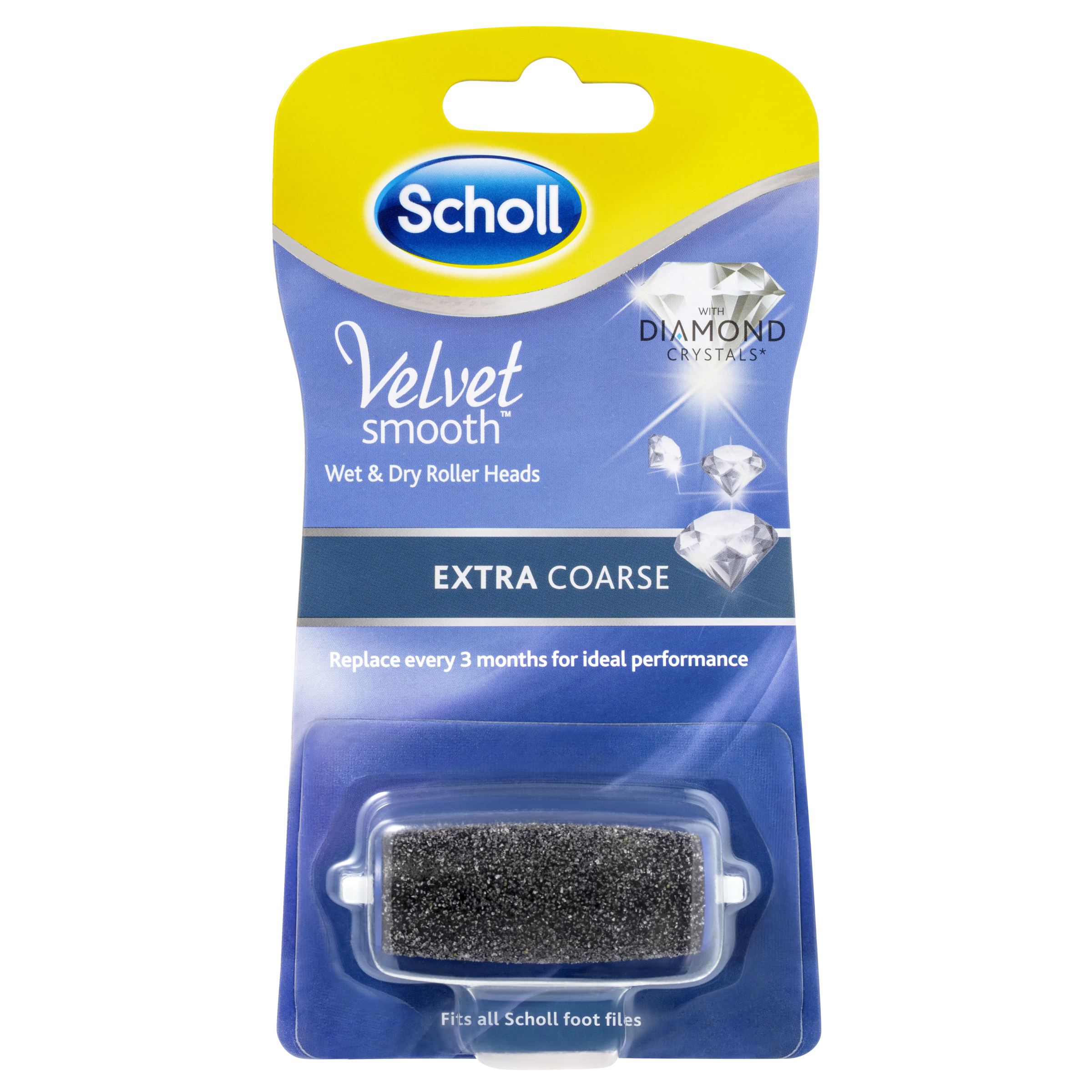 Scholl products deals nz