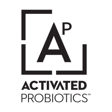 Activated Probiotics - Net Pharmacy