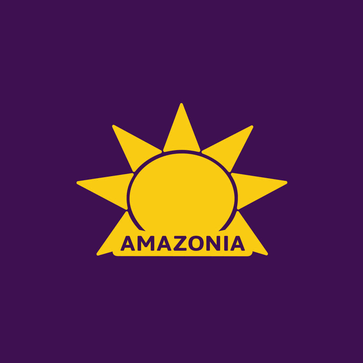 Amazonia