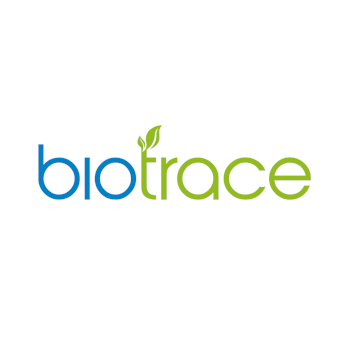 BioTrace - Net Pharmacy