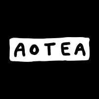 Aotea