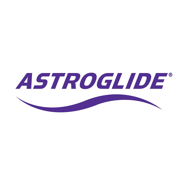 Astroglide