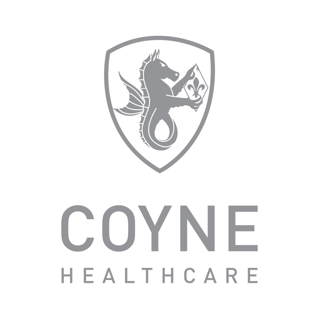 Coyne Healthcare