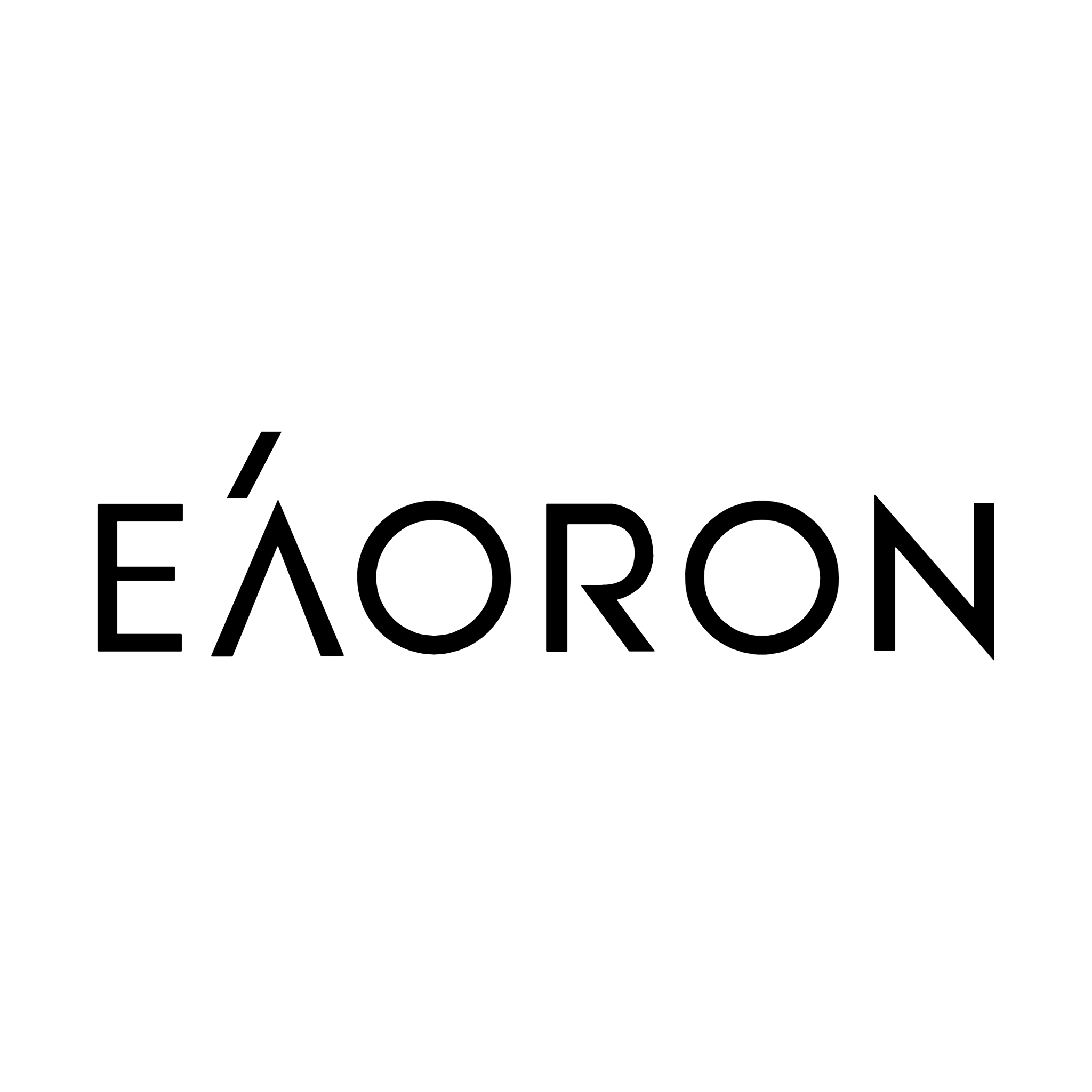 EAORON