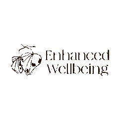 Enhanced Wellbeing