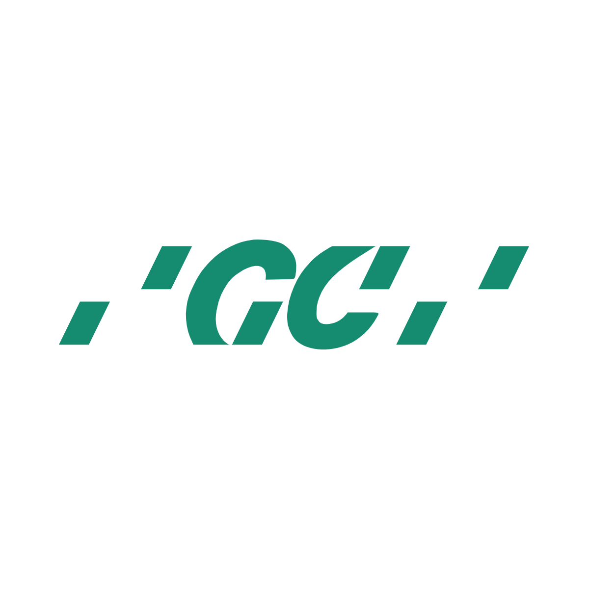 GC