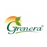 Grenera Nutrients