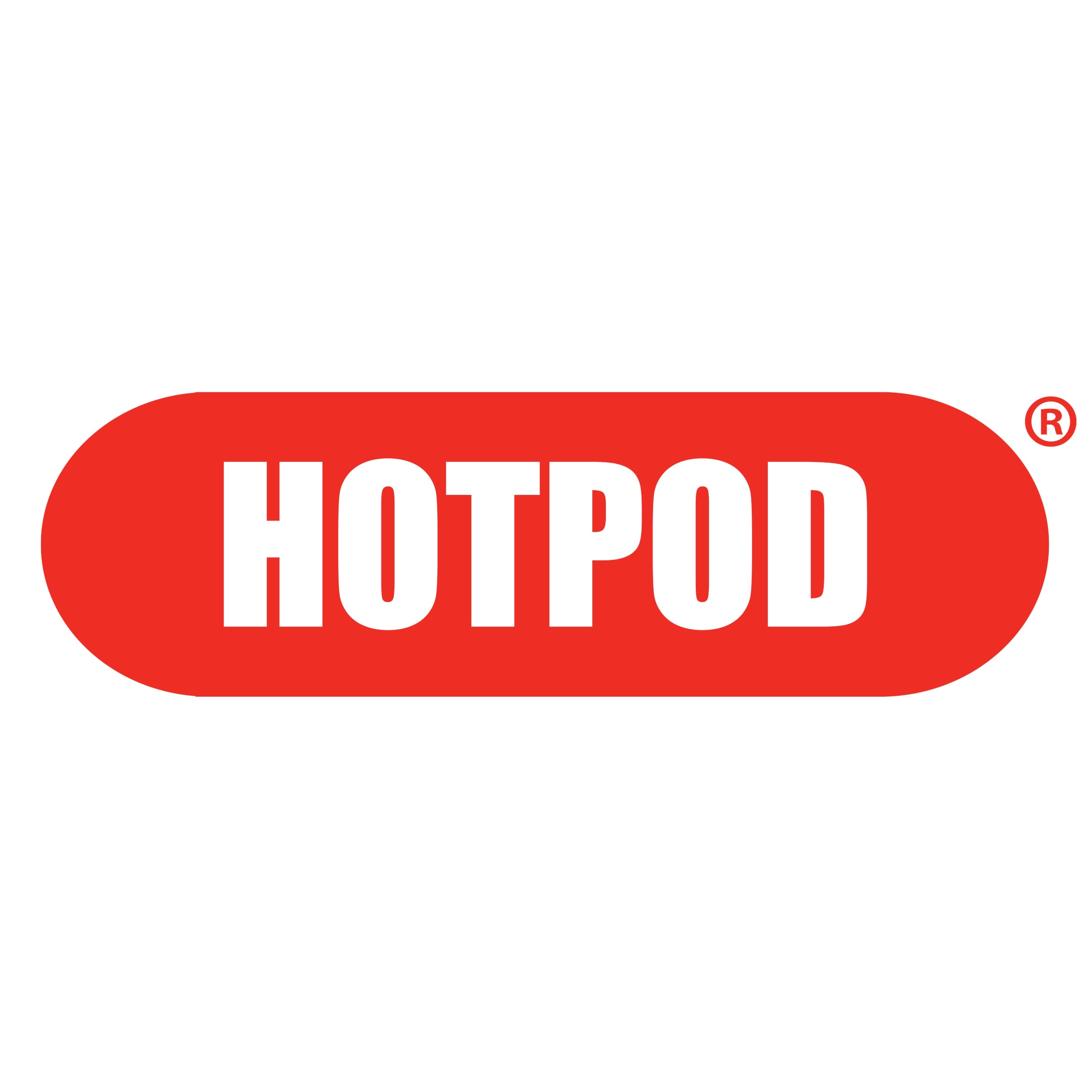 Hotpod