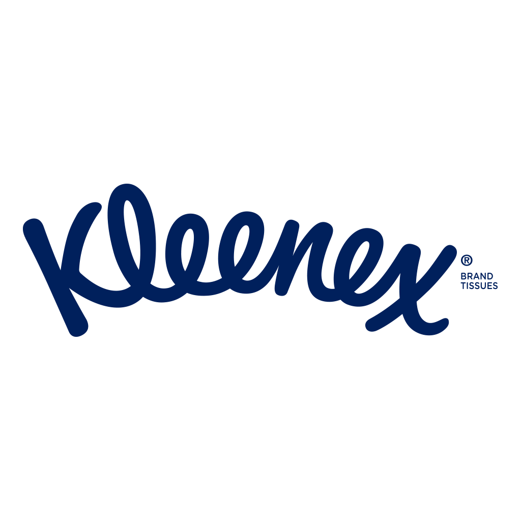 Kleenex