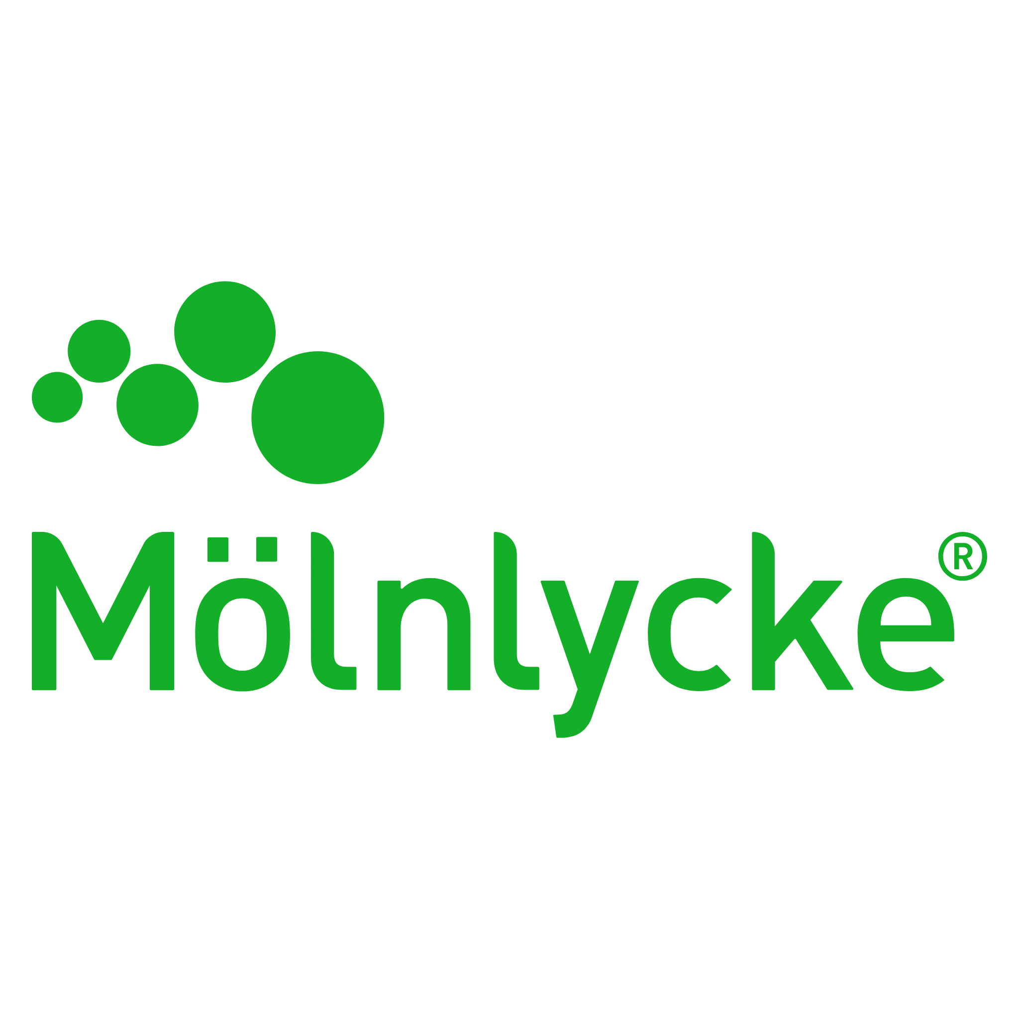 Mölnlycke