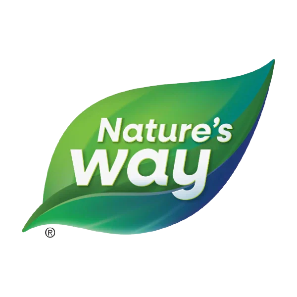 Nature's Way