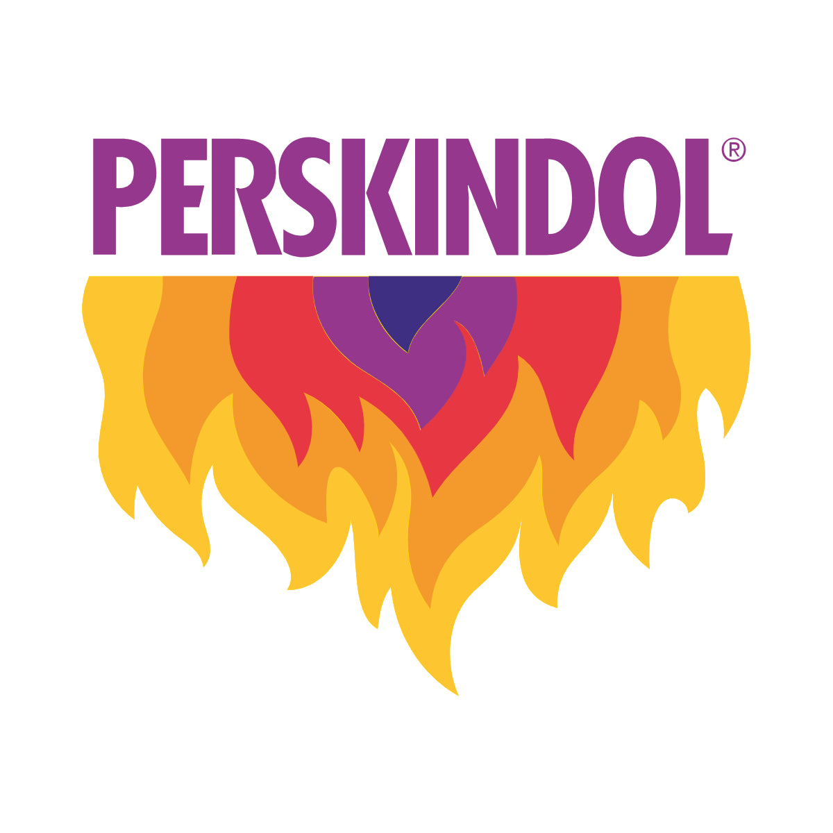 Perskindol