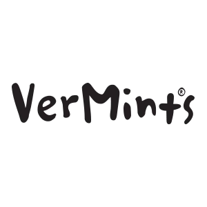 VerMints