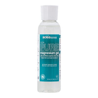 Aciea 100% Pure Magnesium Gel with Aloe Vera