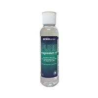 Aciea 100% Pure Magnesium Oil