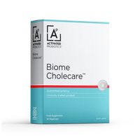 Activated Probiotics Biome Cholecare Probiotic