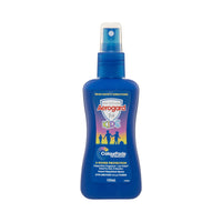 Aerogard Kids Insect Repellent Spray