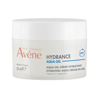 Avene Hydrance Aqua Cream-in-gel