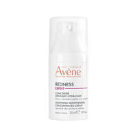 Avene Redness Expert Soothing Moisturising Concentrated Cream