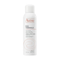 Avene Soothing Thermal Spring Water