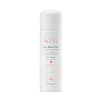 Avene Soothing Thermal Spring Water