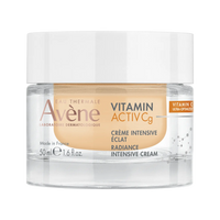 Avene Vitamin Activ Cg Radiance Intensive Cream