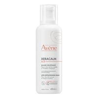 Avene XeraCalm A.D Lipid-replenishing Balm