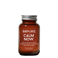 BePure Calm Now