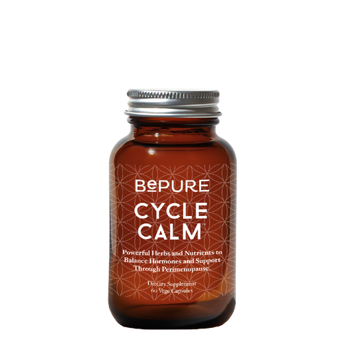 BePure CycleCalm