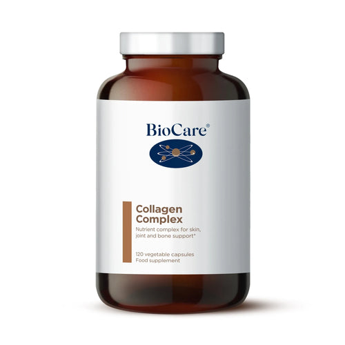 BioCare Collagen Complex