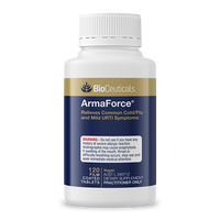 BioCeuticals ArmaForce