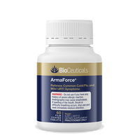 BioCeuticals ArmaForce