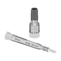 Biopen Pain-free COVID-19 Antigen Nasal Test Kit