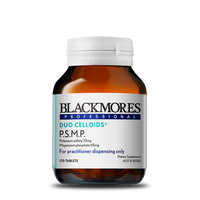 Blackmores Professional Duo Celloids P.S.M.P