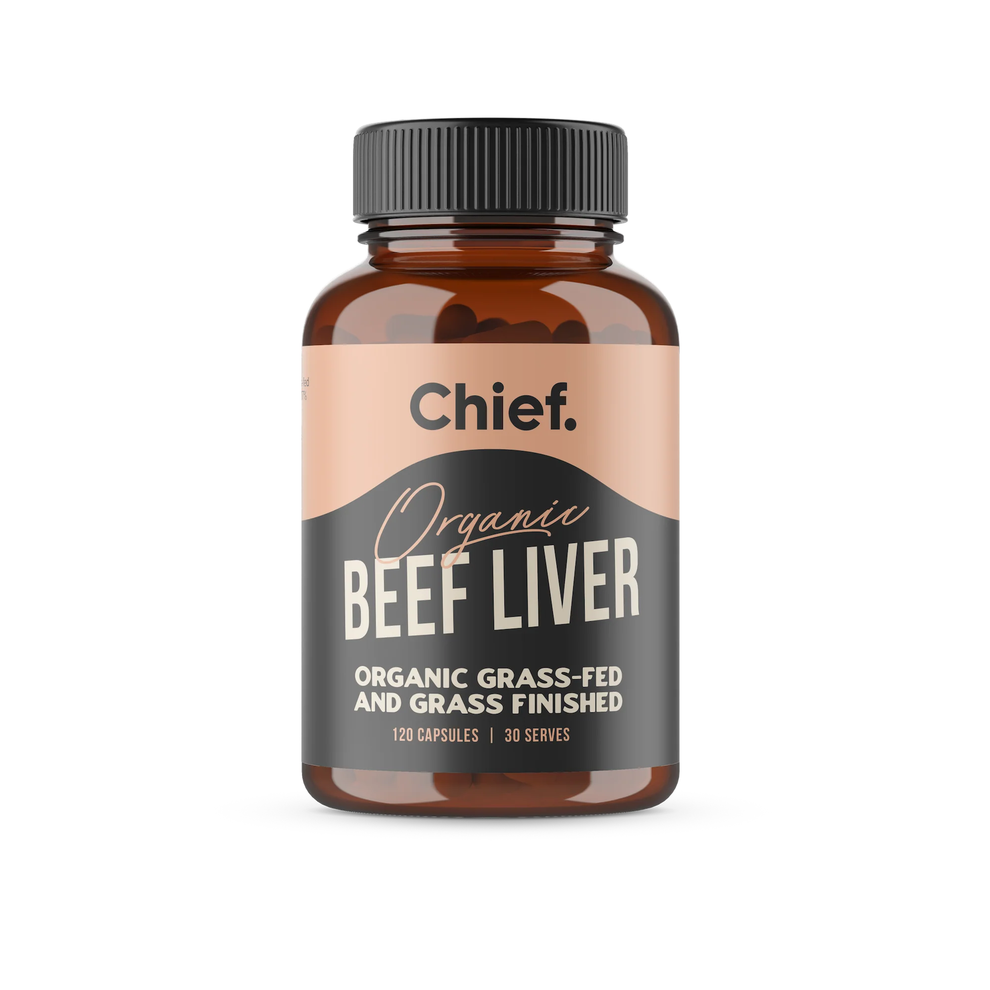 chief-organic-beef-liver-net-pharmacy