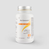 Coyne Bio-Curcumin with BCM-95